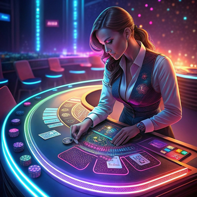  592bet