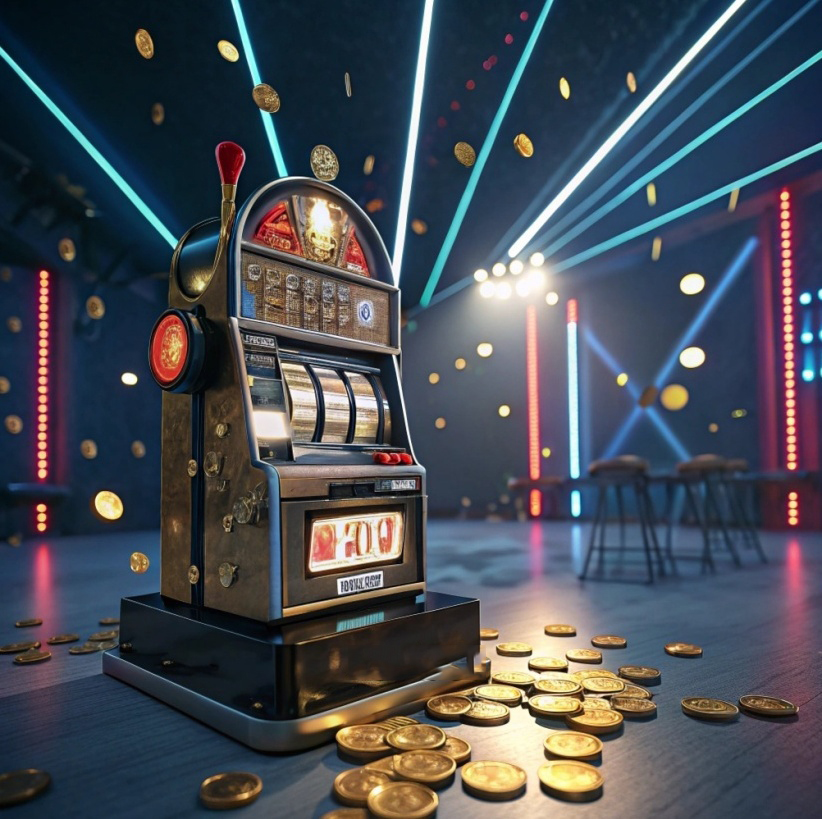  592bet