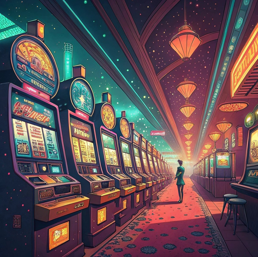  592bet