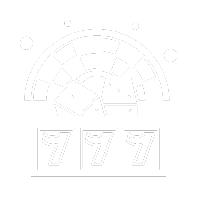  592bet