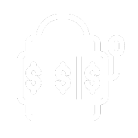  592bet