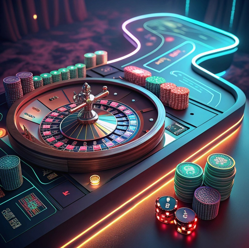  592bet