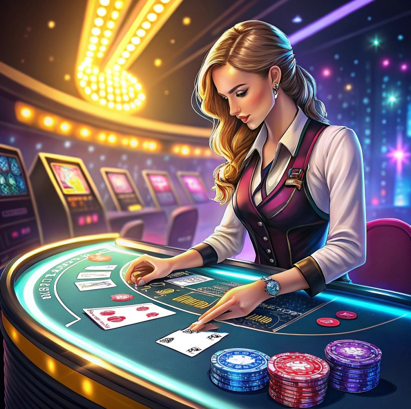  592bet