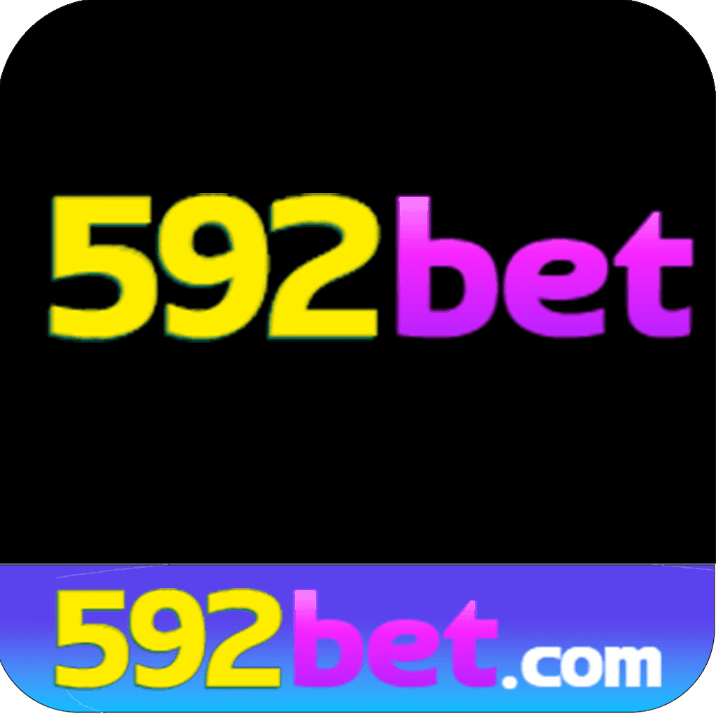  592bet